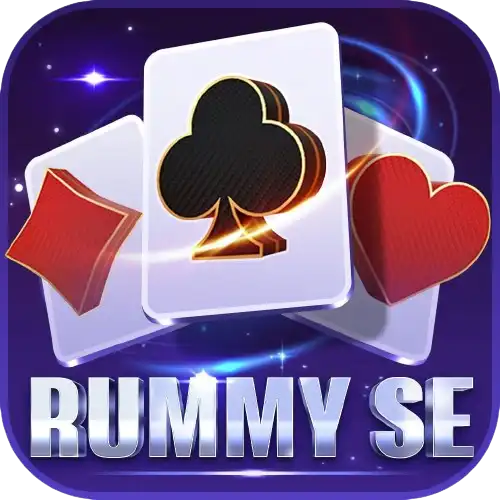 Rummy SE App for Android