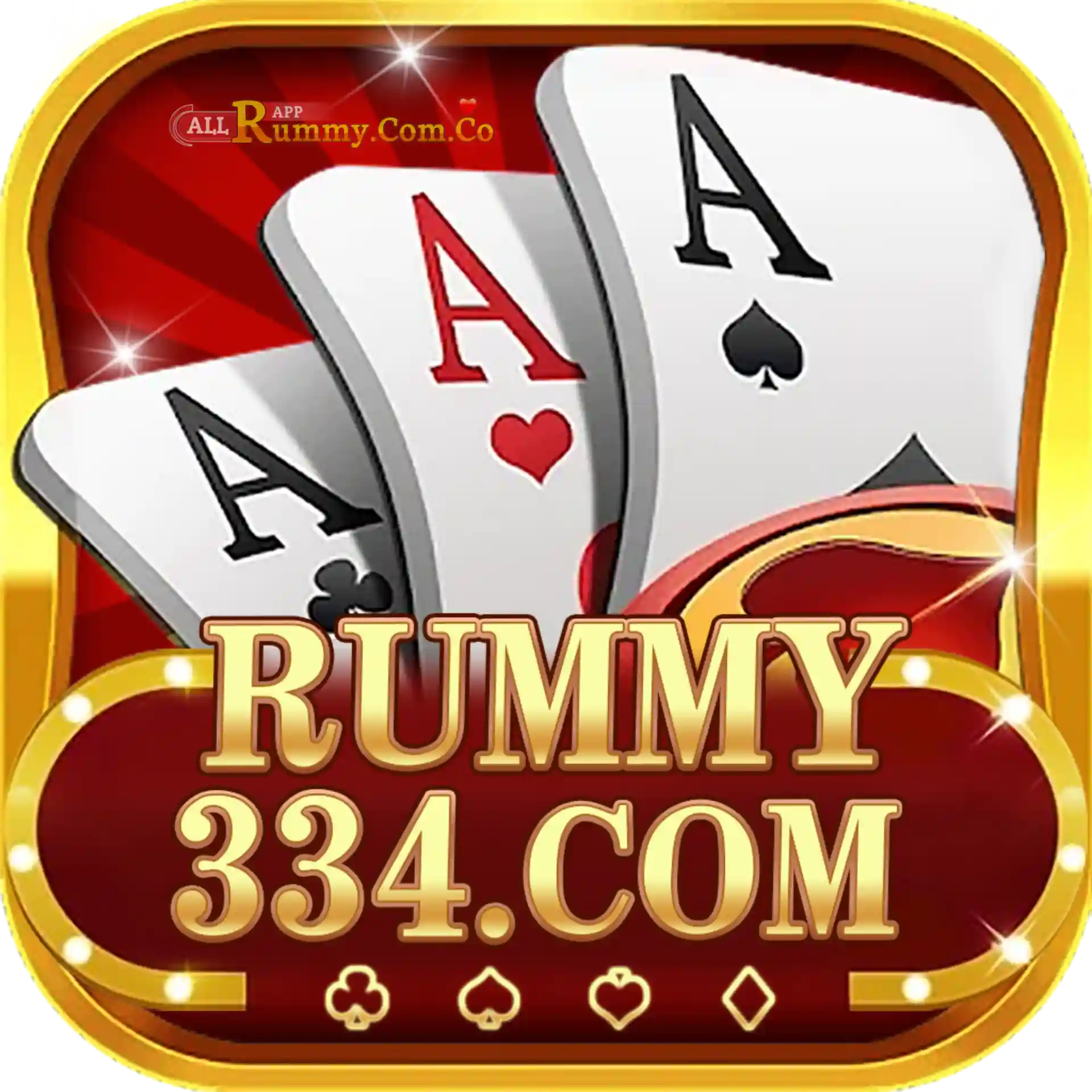334 Rummy App for Android