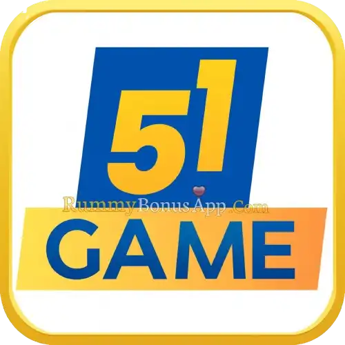 51 Game App for Android