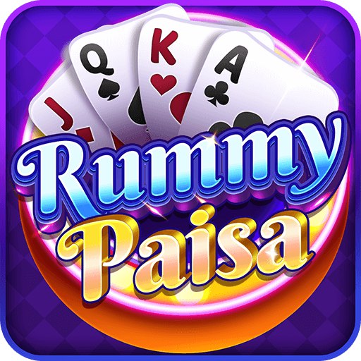 Rummy Paisa App for Android