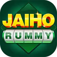 Jaiho Rummy App for Android