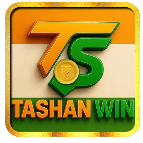 Tashan Win App for Android