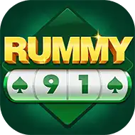 Rummy 91 App for Android