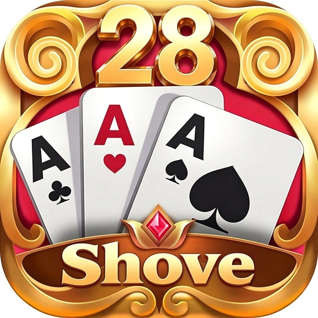 Shove 28 Download Apk
