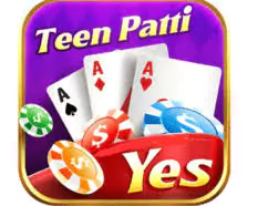 Rummy Guru App for Android